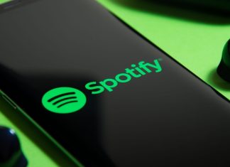 Spotify binlerce şarkıyı kaldırıyor