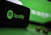 Spotify akıllı filtreler özelliği sundu