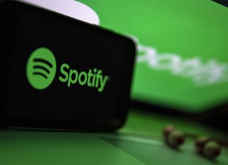 Spotify akıllı filtreler özelliği sundu