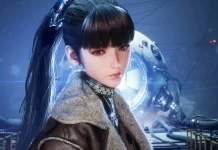 Yeni Sony oyunu, PC platformunda rekora imza attı!