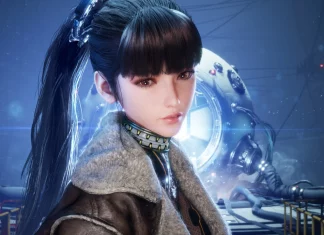 Yeni Sony oyunu, PC platformunda rekora imza attı!