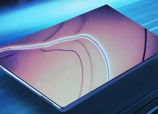 TCL, göz yormayan ekran teknolojisini duyurdu!