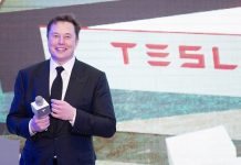 Elon Musk, Tesla’da yönetim değişikliğine gidiyor!