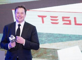 Elon Musk, Tesla’da yönetim değişikliğine gidiyor!