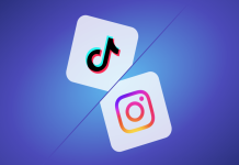 TikTok, sevilen Instagram özelliğini entegre ediyor!