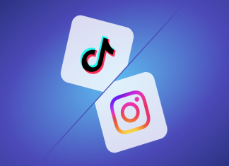 TikTok, sevilen Instagram özelliğini entegre ediyor!