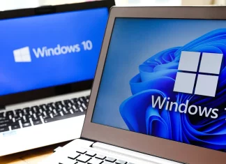 Windows 11, Windows 10’dan iki kat daha hızlı olabilir!