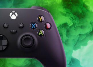 Xbox markasının geleceği belirsiz görünüyor!