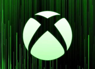 Xbox beklenen yeniliği sunuyor