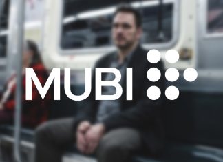 MUBI, piyasa değeri ile rekor kırmayı başardı!