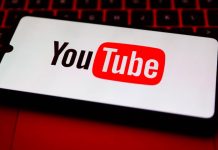 Yeni YouTube özelliği sorun yarattı