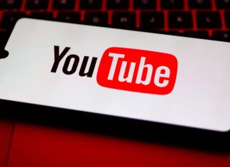 YouTube yapay zekayla video taramaya başlıyor