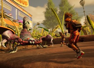 Xbox’ın yeni oyunu iyi bir başlangıç yaptı