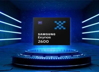 Exynos 2600 Snapdragon 8 Elite’i geçmeyi başardı