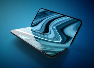 iPhone Fold beklenenden daha geç gelecek