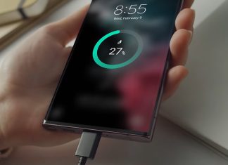 Galaxy S26 Ultra, şarj hızı ile öne çıkacak