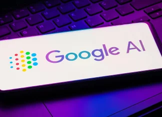 Google, Web Guide özelliğini duyurdu