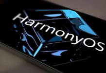 Huawei HarmonyOS ekosistemi genişliyor