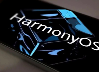 Huawei HarmonyOS ekosistemi genişliyor