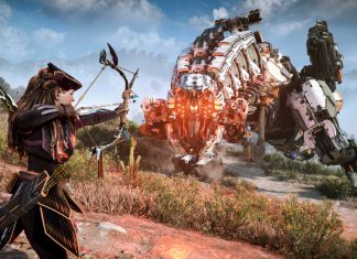 Çinliler sevilen Sony oyununu kopyaladı