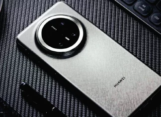 Huawei Mate 80 hızı ile fark yaratacak