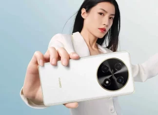 Huawei Mate 80 serisi önemli bir yenilik sunuyor