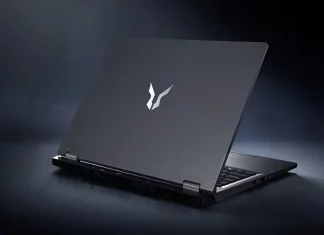 Lenovo yeni oyun canavarı bilgisayarını tanıttı