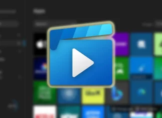 Microsoft bir uygulamasını daha kapatıyor