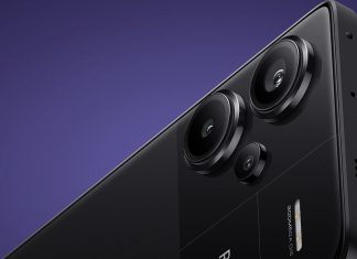 Redmi Note 14 SE 5G geliyor: İşte özellikleri