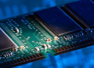 DDR6 RAM hız tarafında devrim yapacak