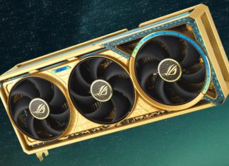 Dünyanın en pahalı ekran kartı duyuruldu