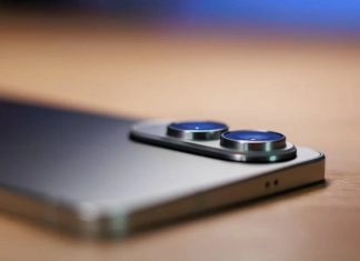 Galaxy S26’nın ismi değişecek