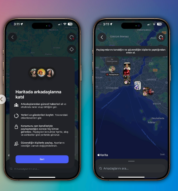 Instagram’dan yuva yıkacak yeni özellik
