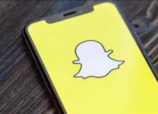 Snapchat kullanıcı güvenliğini artırıyor