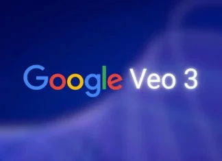 Google Veo 3 Fast modelini duyurdu