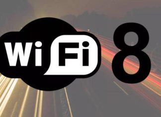 Wi-Fi 8 teknolojisi yakında karşımıza çıkıyor