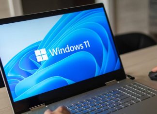 Windows 11 daha hızlı hale geliyor