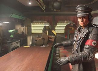 Sevilen oyun dizi oluyor