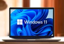 Windows 11’deki hatalar resmiyet kazandı