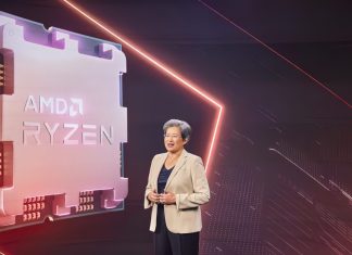 AMD yapay zeka hızlandırıcısının fiyatını artırdı