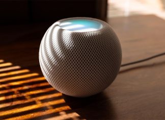 Yeni Apple Home ürünleri karşımıza çıkıyor
