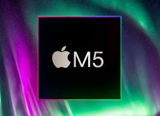 M5 iPad Pro karşımıza çıkıyor