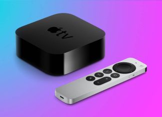 Apple TV uygulaması yenileniyor