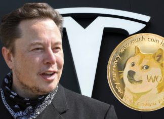 Tesla kripto yatırımları ile gündemde