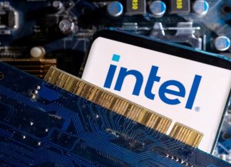 Intel kritik bir uyarıda bulundu
