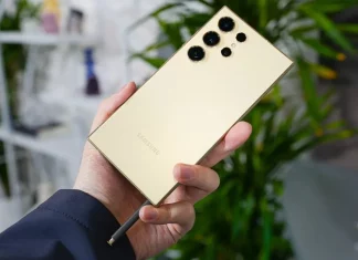 Galaxy S26 Ultra’nın işlemcisi açıklandı