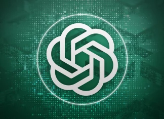 OpenAI CEO’su ChatGPT konusunda uyardı