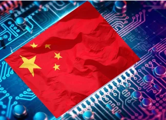 Çin elindeki çiplerin ömrünü uzatıyor