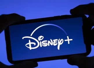 Disney+, yeni içerikler ile karşımıza çıkacak!