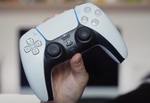 Dualsense için sevindiren gelişme